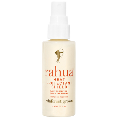 Rahua Heat Protectant Shield Travel Size (60 ml)