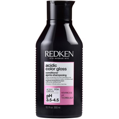 Redken Acidic Color Gloss Conditioner (300 ml)