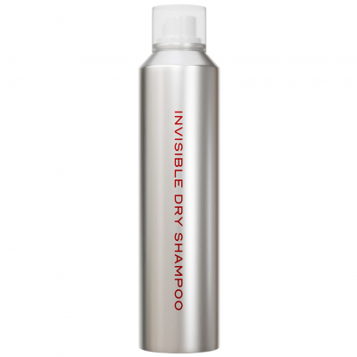 The Every Invisible Dry Shampoo (250 ml)