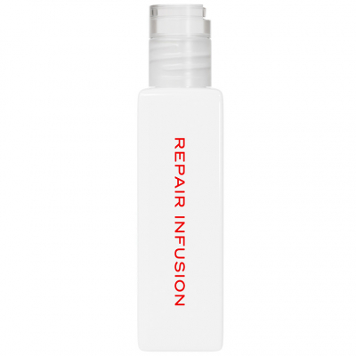 The Every Repair Infusion (100 ml)