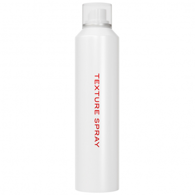 The Every Texture Spray (250 ml)