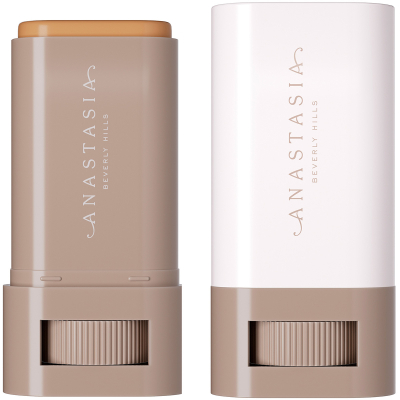 Anastasia Beverly Hills Beauty Balm Serum Boosted Skin Tint Shade
