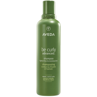Aveda Be Curly Advanced Shampoo (250 ml)