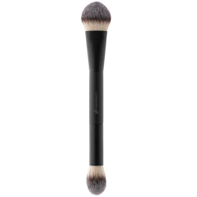 Glo Skin Beauty Brush 107 Contour/Highlight