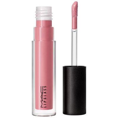 MAC Lipglass
