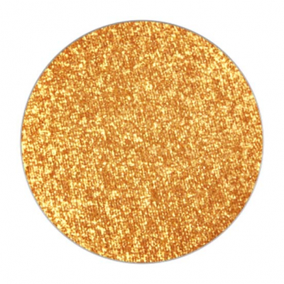 MAC Frost Eyeshadow Refill