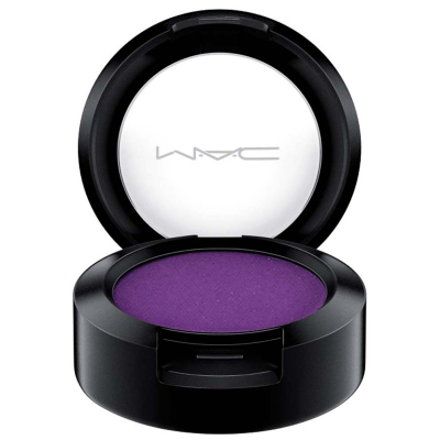 MAC Matte Single Eyeshadow