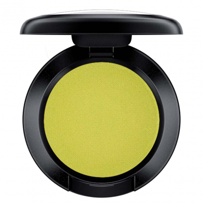 MAC Matte Single Eyeshadow