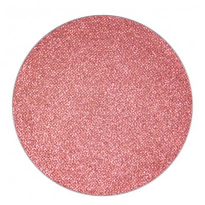 MAC Matte Eye Shadow Refill