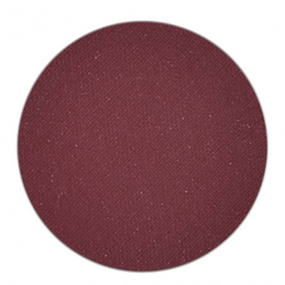 MAC Matte Eye Shadow Refill