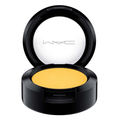 MAC Satin Single Eyeshadow