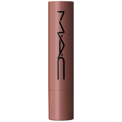 MAC Squirt Plumping Gloss Stick
