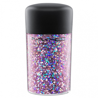 MAC Glitter