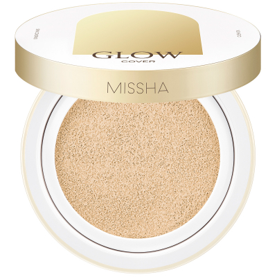 MISSHA Glow Cushion