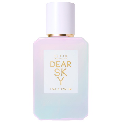 Ellis Brooklyn Dear Sky