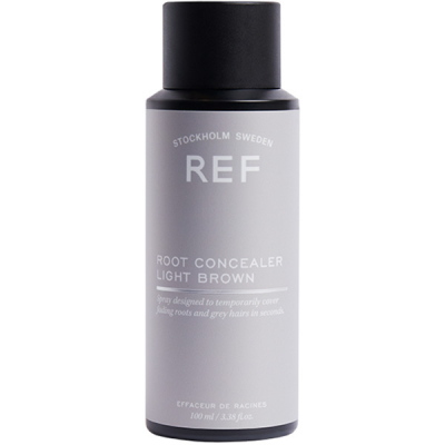REF Stockholm Root Concealer