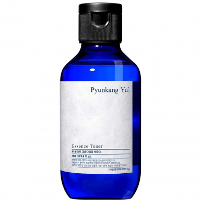 Pyunkang Yul Essence Toner