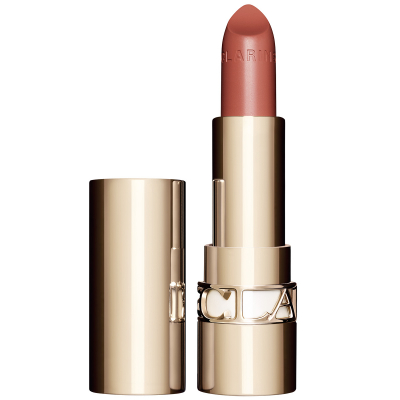 Clarins Joli Rouge Satin Lipstick