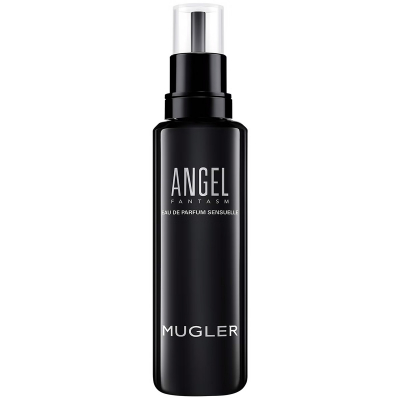 Mugler Angel Fantasm EdP