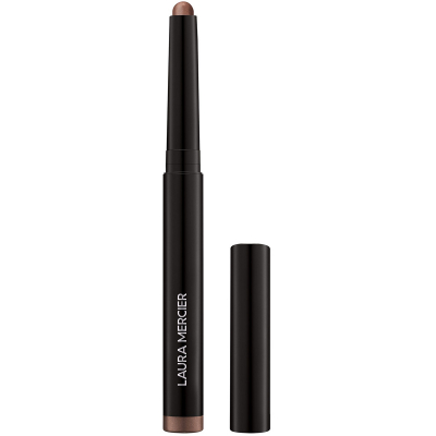 Laura Mercier Caviar Stick Eye Shadow Shimmer