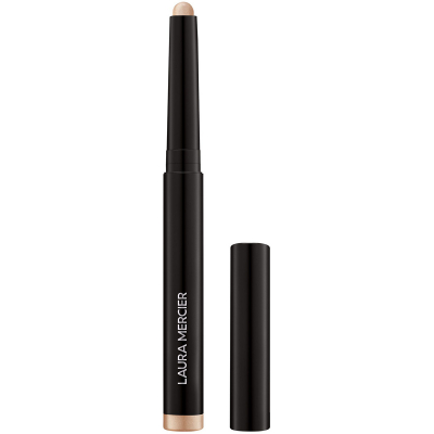 Laura Mercier Caviar Stick Eye Shadow Shimmer