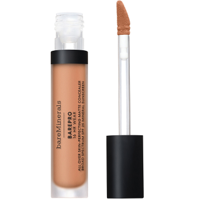 bareMinerals BarePro All Over Skin Perfecting Conceal