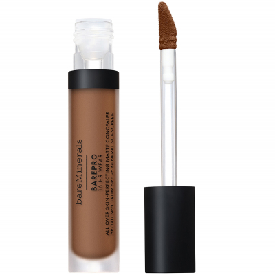 bareMinerals BarePro All Over Skin Perfecting Conceal