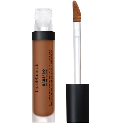 bareMinerals BarePro All Over Skin Perfecting Conceal