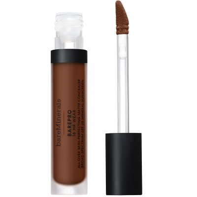 bareMinerals BarePro All Over Skin Perfecting Conceal