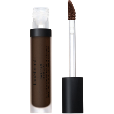 bareMinerals BarePro All Over Skin Perfecting Conceal