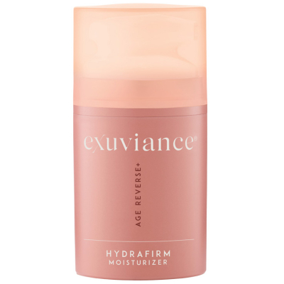 Exuviance Age Reverse Hydrafirm Moisturizer (50 g)