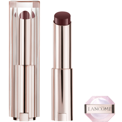 Lancôme Lip Idôle Squalane-12 Butterglow Glowy Color Balm