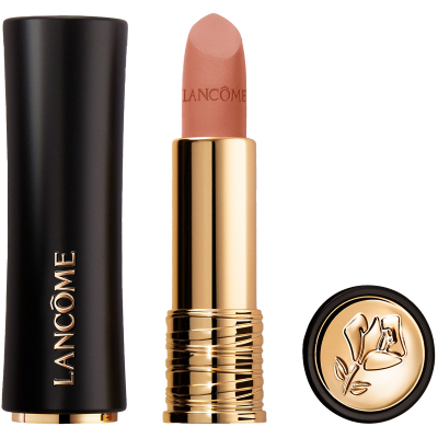 Lancôme L'Absolu Rouge Drama Matte Lipstick