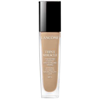 Lancôme Teint Miracle Foundation