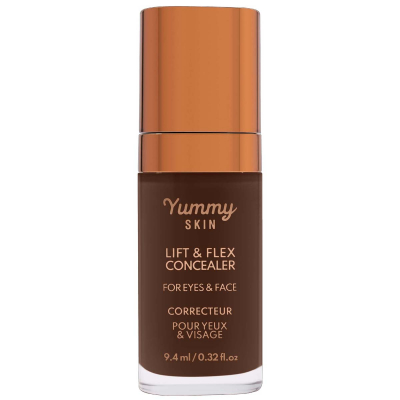 Danessa Myricks Beauty Yummy Skin Lift And Flex Concealer