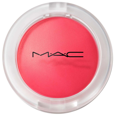 MAC Glow Play Blush