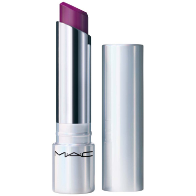 MAC Glow Play Tendertalk Lip Balm