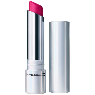 MAC Glow Play Tendertalk Lip Balm