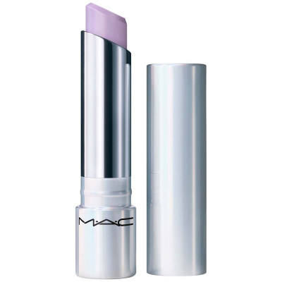 MAC Glow Play Tendertalk Lip Balm