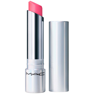 MAC Glow Play Tendertalk Lip Balm