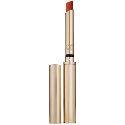 Estée Lauder Pure Color Explicit Vellum Matte Lipstick