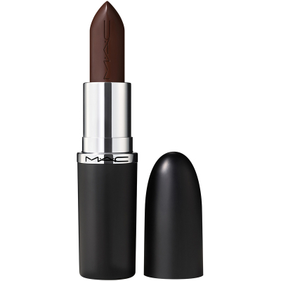 MAC Macximal Sleek Satin Lipstick