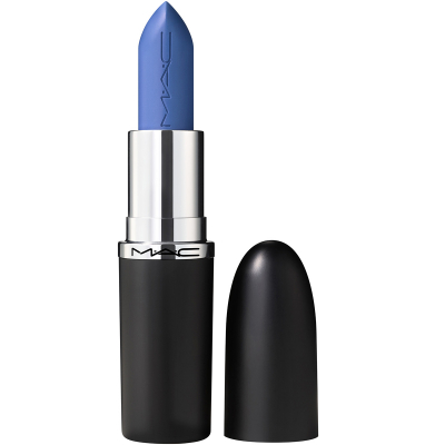 MAC Macximal Sleek Satin Lipstick