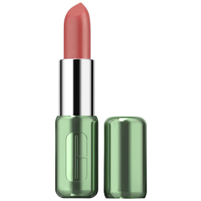 Clinique Pop Longwear Lipstick Matte