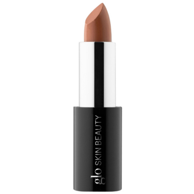 Glo Skin Beauty Satin Lipstick