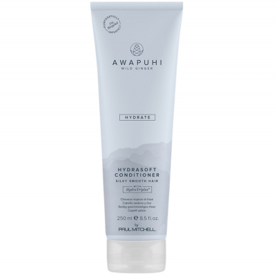Paul Mitchell Hydrasoft Conditioner (250 ml)