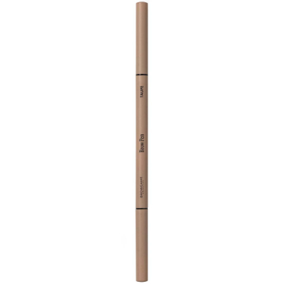 Browgame Cosmetic Brow Pen