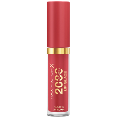 Max Factor 2000 Calorie Lip Glaze
