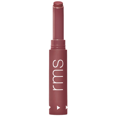 RMS Beauty Legendary Serum Lipstick