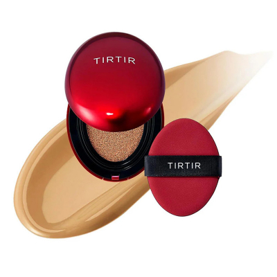 TIRTIR Mask Fit Red Mini Cushion